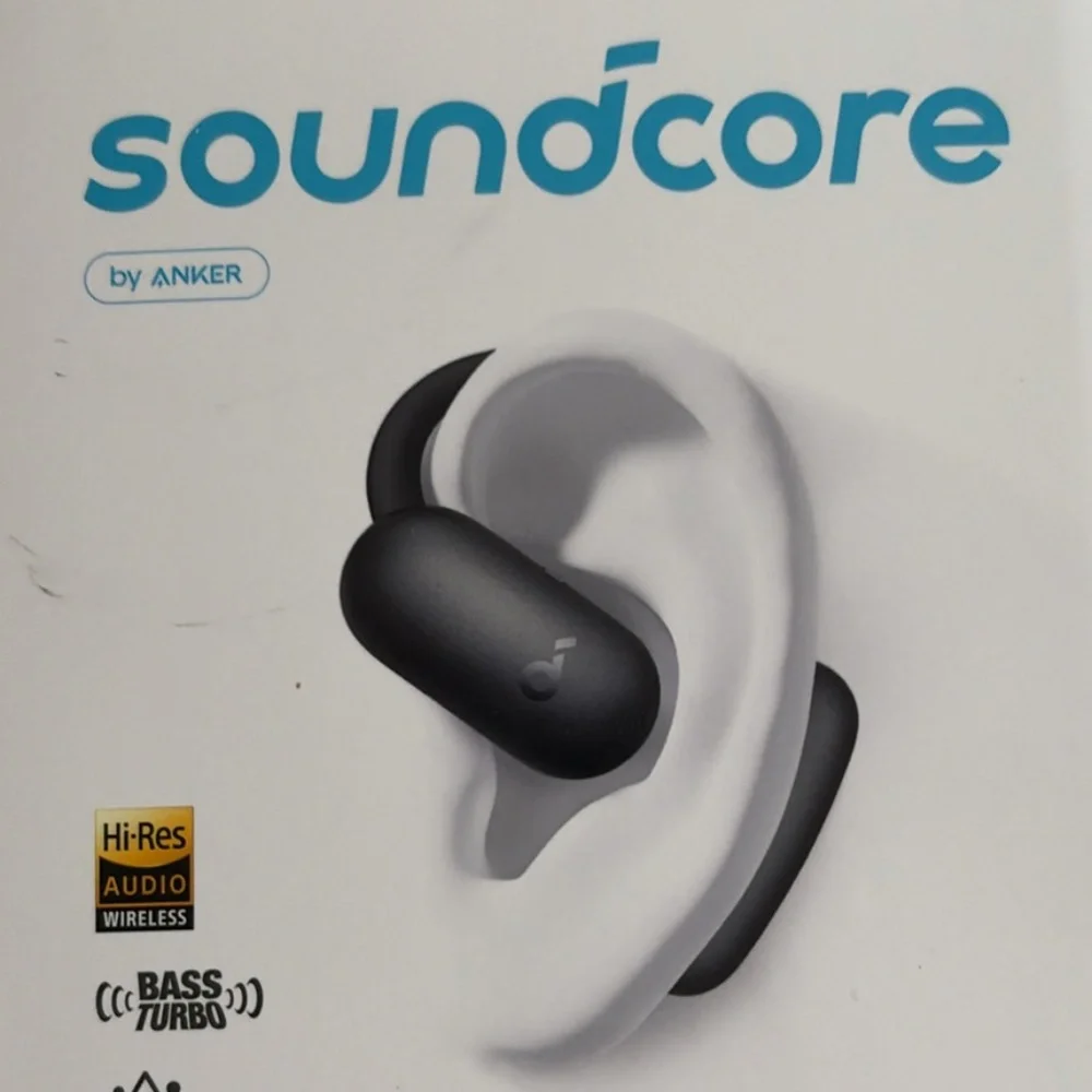 Soundcore - Picture 1 of 2